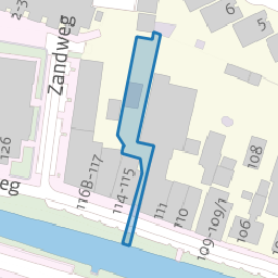 Perceel VTN00-F-8456