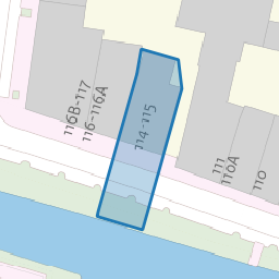 Perceel VTN00-F-8457