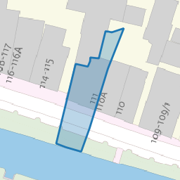 Perceel VTN00-F-8459