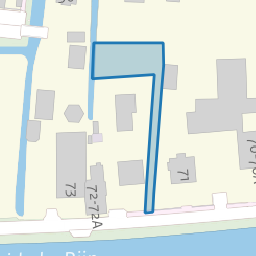 Perceel VTN00-F-8460