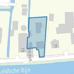 Perceel VTN00-F-8461