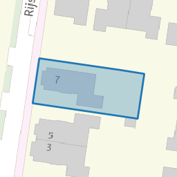 Perceel VTN00-F-8463