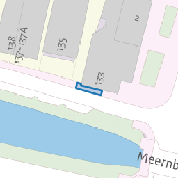 Perceel VTN00-F-8464