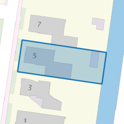 Perceel VTN00-F-8467