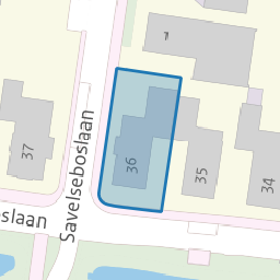 Perceel VTN00-F-8469