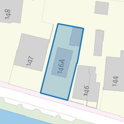 Perceel VTN00-F-8471