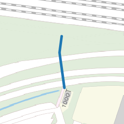 Perceel VTN00-F-8472