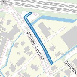 Perceel VTN00-F-8477