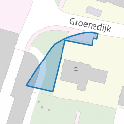 Perceel VTN00-F-8478