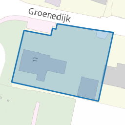 Perceel VTN00-F-8479