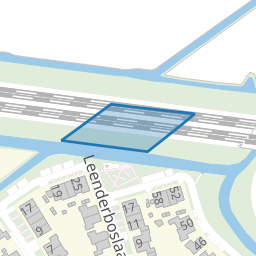 Perceel VTN00-F-8482