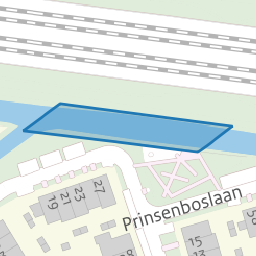 Perceel VTN00-F-8483