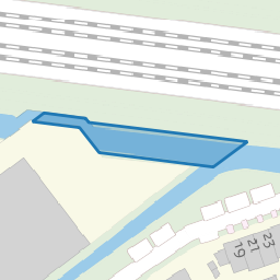 Perceel VTN00-F-8484