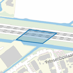 Perceel VTN00-F-8485