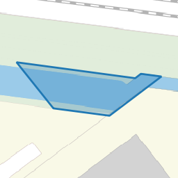 Perceel VTN00-F-8486