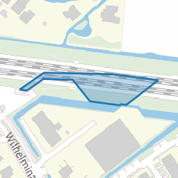 Perceel VTN00-F-8487