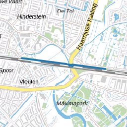 Perceel VTN00-F-8488