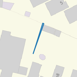 Perceel VTN00-F-8491