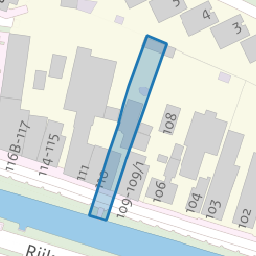 Perceel VTN00-F-8494