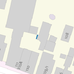 Perceel VTN00-F-8495