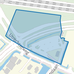 Perceel VTN00-F-8498