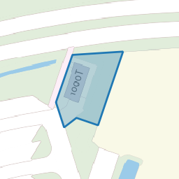 Perceel VTN00-F-8499