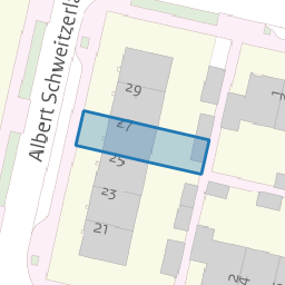 Perceel VTN00-F-8500