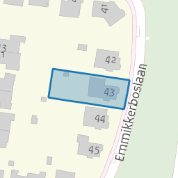 Perceel VTN00-F-8506