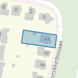 Perceel VTN00-F-8507