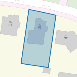 Perceel VTN00-F-8508