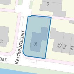 Perceel VTN00-F-8517