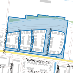 Perceel VTN00-F-8518