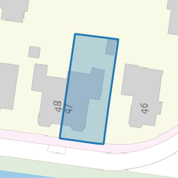 Perceel VTN00-F-8519