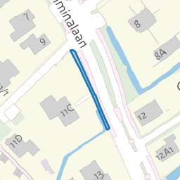 Perceel VTN00-F-8523