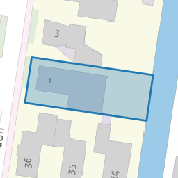 Perceel VTN00-F-8525