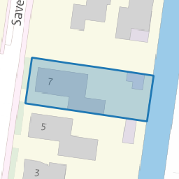 Perceel VTN00-F-8527