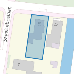 Perceel VTN00-F-8535