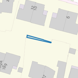 Perceel VTN00-F-8544