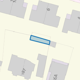 Perceel VTN00-F-8548