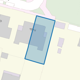 Perceel VTN00-F-8555