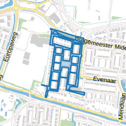 Perceel VTN00-F-8556