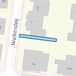 Perceel VTN00-F-8558