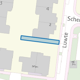 Perceel VTN00-F-8561