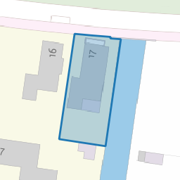 Perceel VTN00-F-8569