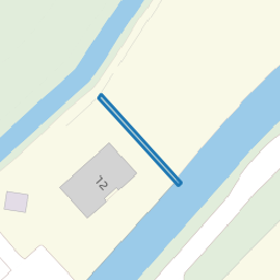 Perceel VTN00-F-8570