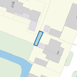 Perceel VTN00-F-8572