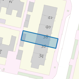 Perceel VTN00-F-8575