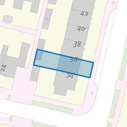 Perceel VTN00-F-8576