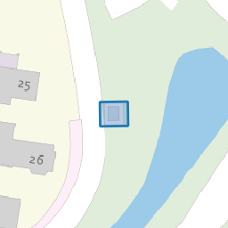 Perceel VTN00-F-8578