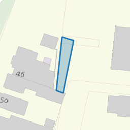 Perceel VTN00-F-8582